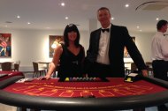 Casino Select