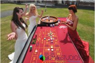 Casino Select