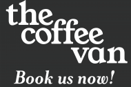 The Coffee Van