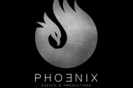 Phoenix Events & Productions 