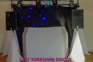 East Yorkshire Discos
