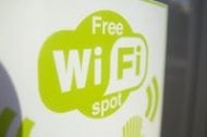 Noba Event WiFi