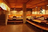 Ramen Shack Ltd