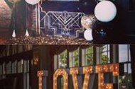 The Bee’s Knees Events