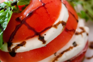 Beretta Catering