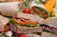 Ayrshire Catering