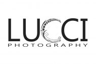 Lucci Photography