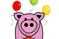 Party Pig Catering