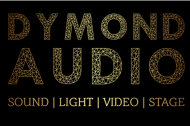 Dymond Audio