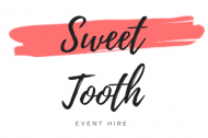 Sweet Tooth Event Hire