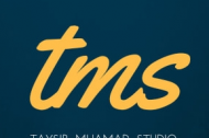Taysir Mhamad Studio 