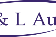C & L Audio