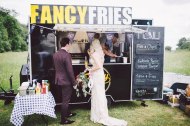 Fancy Fries