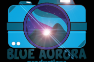 BlueAuroraProductions 