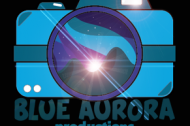 BlueAuroraProductions