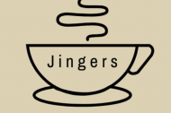 Jingers
