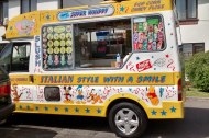 Superwhippy Ice Cream
