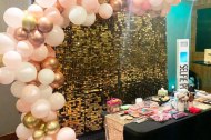 Moonstruck Event Hire