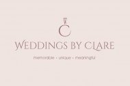 Ceremonies With Love