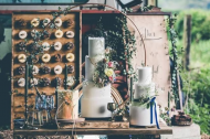 Proposal Wedding Hire