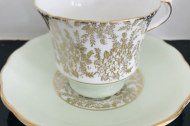 Daisy’s Tea Party
