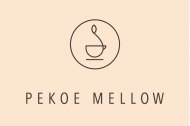 pekoe mellow tea house