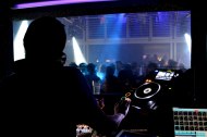 DJ Deano Mobile Events