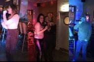 DJ Deano Mobile Events