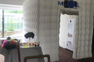 Memoirs Photobooth Ltd
