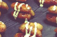LA Catering