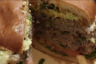 F&L's Totally Tasty Food