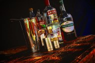 #WHEREVERYOUBAR