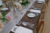 Chipping Norton Event Hire