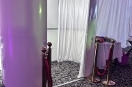 The Lytham Event Company