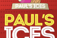 Pauls Ices 