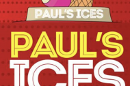 Pauls Ices