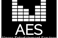 Alness Entertainment Services