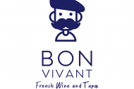 Bon Vivant