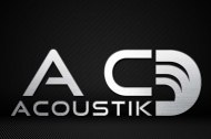 AC Acoustik