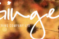 Ginger Catering Company