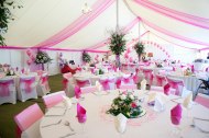 Lakeview Events