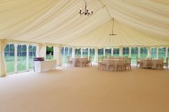 Kent Marquees