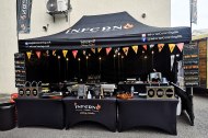 Inferno Catering