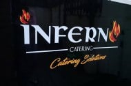 Inferno Catering