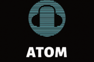 ATOM Music Events