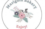 Marigold Bakery