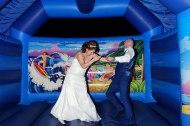 Moments In Time Weddings & Events