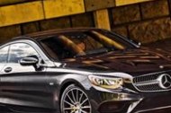 Cedar Cars Chauffeurs
