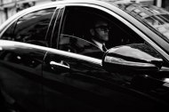 Limo Plus Worldwide Ltd