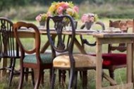 Linda’s Vintage Hire